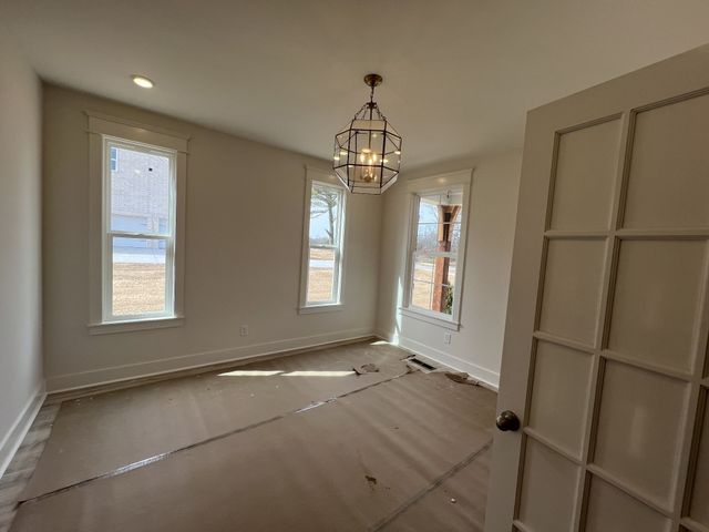 7279 Northwest Hwy, Fairview, TN 37062