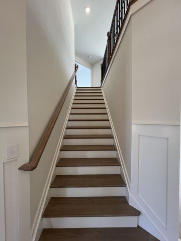 7279 Northwest Hwy, Fairview, TN 37062