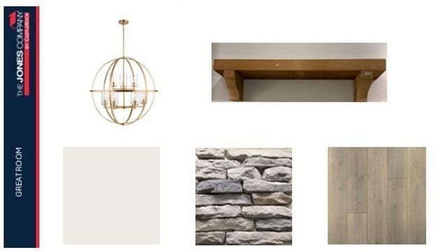 7279 Northwest Hwy, Fairview, TN 37062