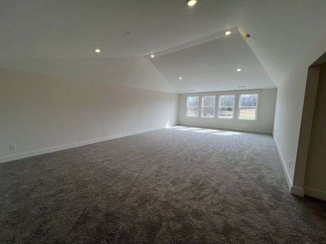 7279 Northwest Hwy, Fairview, TN 37062