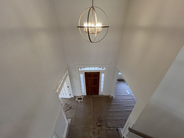 7279 Northwest Hwy, Fairview, TN 37062