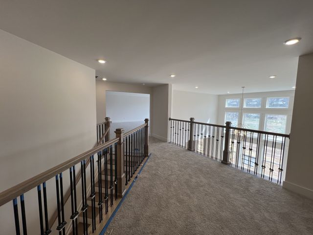 7279 Northwest Hwy, Fairview, TN 37062