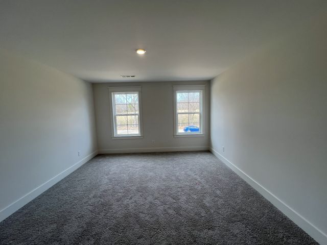 7279 Northwest Hwy, Fairview, TN 37062