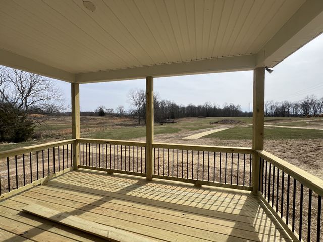 7279 Northwest Hwy, Fairview, TN 37062