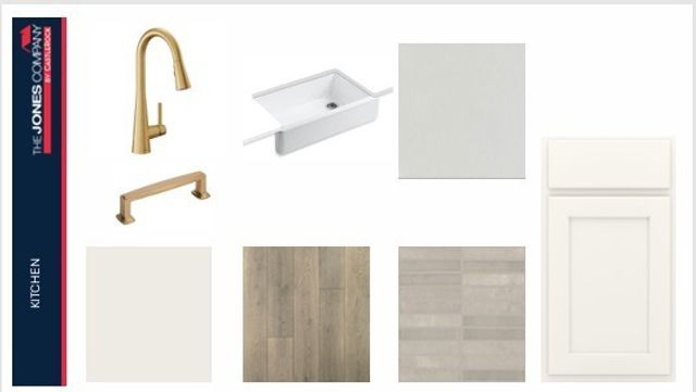 7279 Northwest Hwy, Fairview, TN 37062