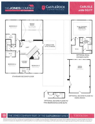 7279 Northwest Hwy, Fairview, TN 37062