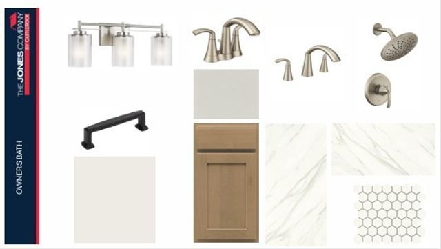 7279 Northwest Hwy, Fairview, TN 37062