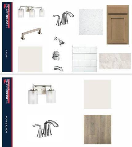 7279 Northwest Hwy, Fairview, TN 37062