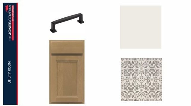 7279 Northwest Hwy, Fairview, TN 37062