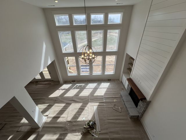 7279 Northwest Hwy, Fairview, TN 37062