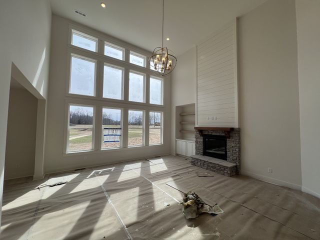 7279 Northwest Hwy, Fairview, TN 37062