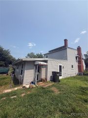 1910 Rawlings St, Richmond, VA 23231