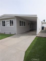 281 Santa Clara Circle, Hemet, CA 92543