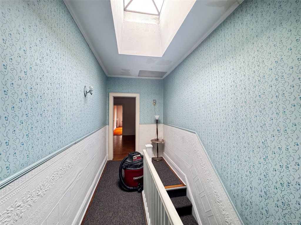 7036 65th Street, Ridgewood, NY 11385 — photo 4