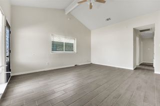 405 S Las Vegas Trail, White Settlement, TX 76108