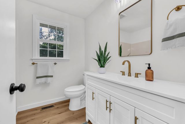 523 Linda Ln, Clarksville, TN 37042