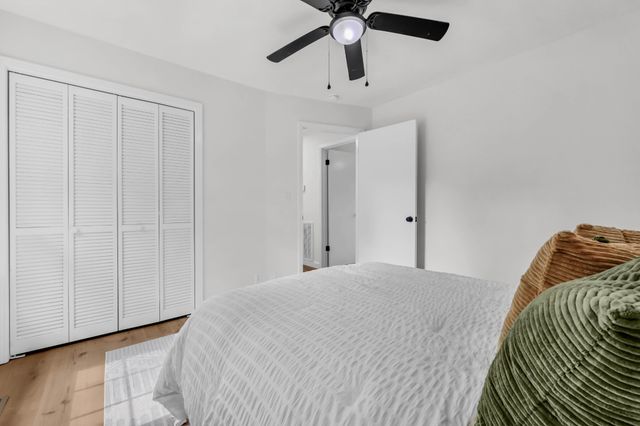 523 Linda Ln, Clarksville, TN 37042