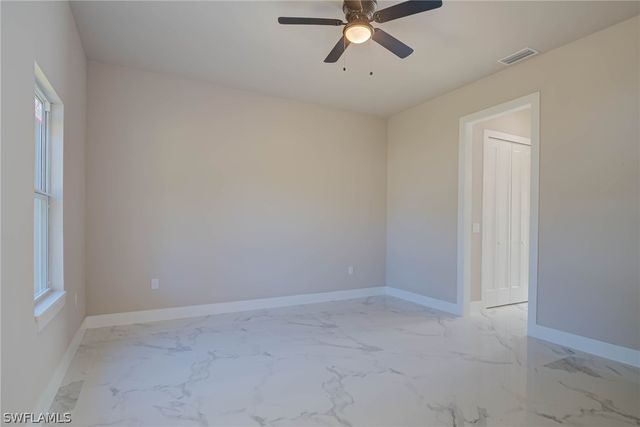 2023 Robert AVE, Alva, FL 33920