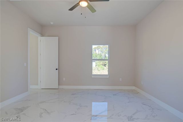 2023 Robert AVE, Alva, FL 33920