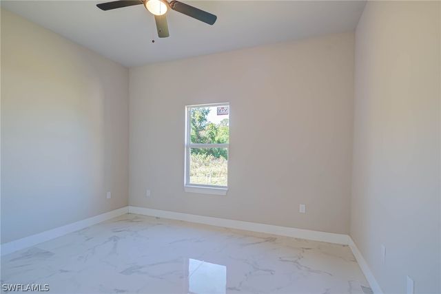 2023 Robert AVE, Alva, FL 33920