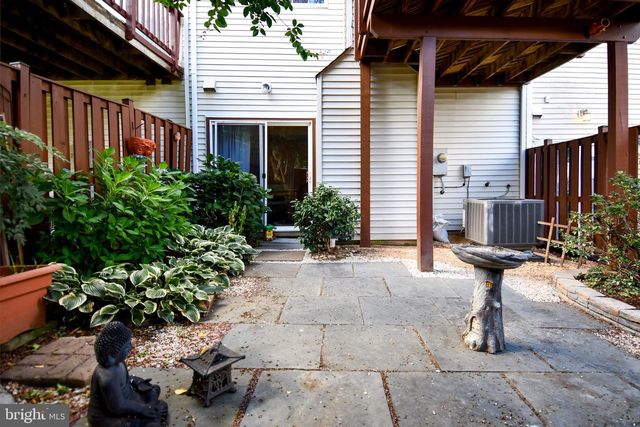 9411 WILCOXEN DR, Manassas Park, VA 20111