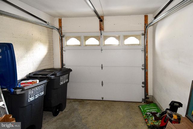 9411 WILCOXEN DR, Manassas Park, VA 20111