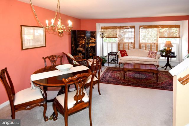 9411 WILCOXEN DR, Manassas Park, VA 20111