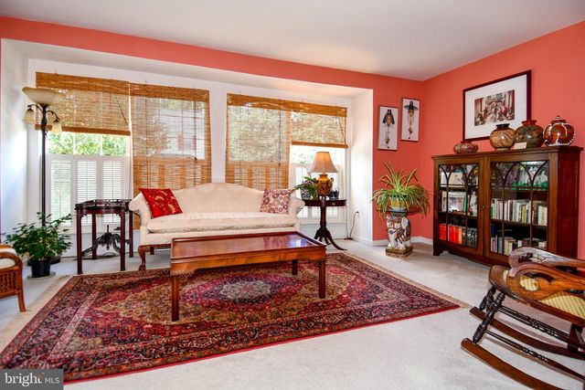 9411 WILCOXEN DR, Manassas Park, VA 20111