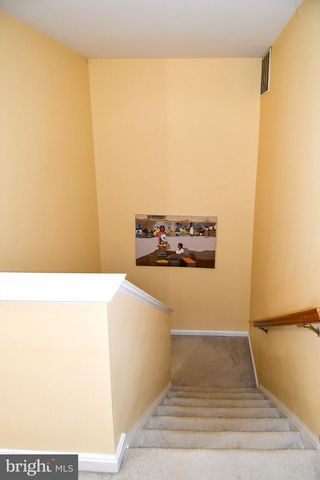 9411 WILCOXEN DR, Manassas Park, VA 20111