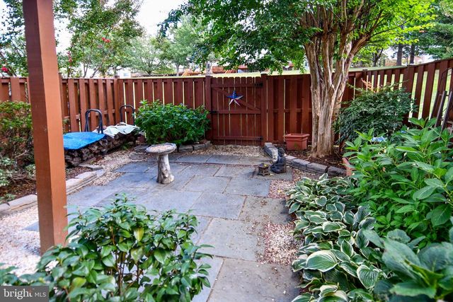 9411 WILCOXEN DR, Manassas Park, VA 20111