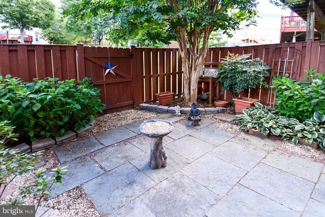 9411 WILCOXEN DR, Manassas Park, VA 20111