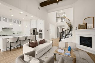 517 Carina DR, Round Rock, TX 78681