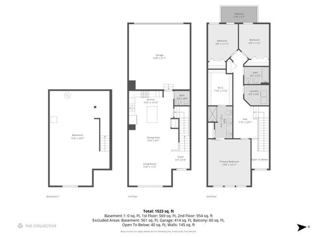 964 Station Boulevard, Aurora, IL 60504