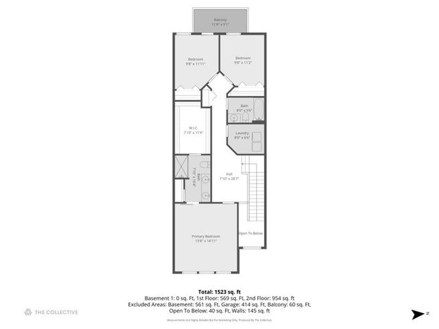 964 Station Boulevard, Aurora, IL 60504