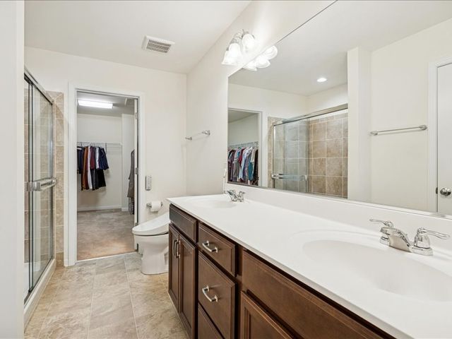 964 Station Boulevard, Aurora, IL 60504