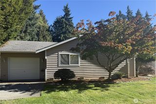 16910 Westshore Road ##B, Stanwood, WA 98292