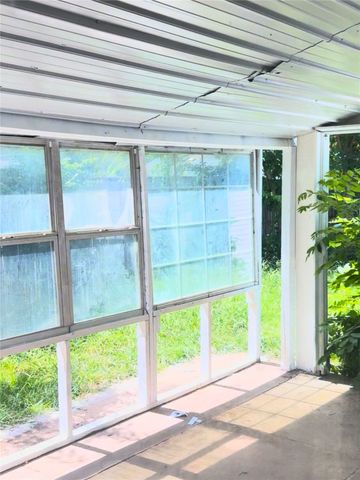 1425 Coffeyville Trail, Plano, TX 75023