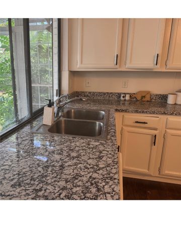 1425 Coffeyville Trail, Plano, TX 75023