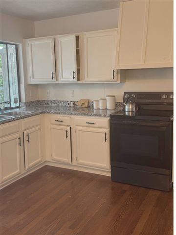 1425 Coffeyville Trail, Plano, TX 75023