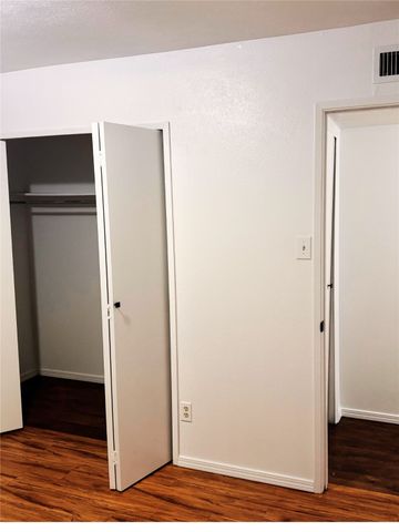 1425 Coffeyville Trail, Plano, TX 75023