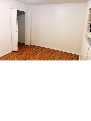 1425 Coffeyville Trail, Plano, TX 75023