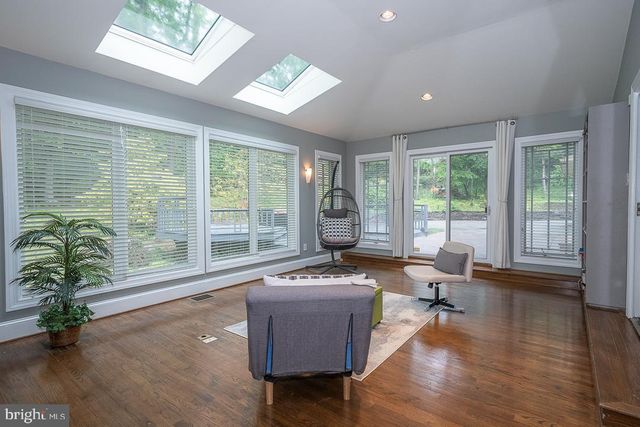 517 RIGHTERS MILL ROAD, Penn Valley, PA 19072