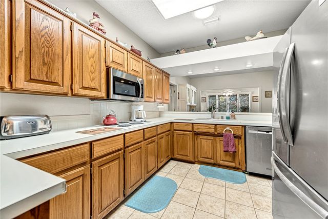 3 Scotsdale Way, Bella Vista, AR 72715