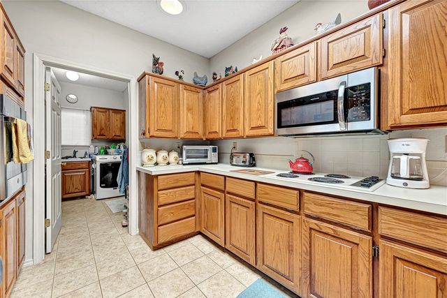 3 Scotsdale Way, Bella Vista, AR 72715