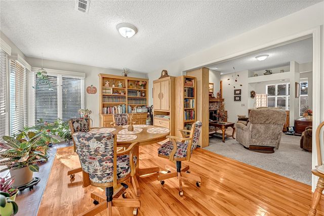 3 Scotsdale Way, Bella Vista, AR 72715