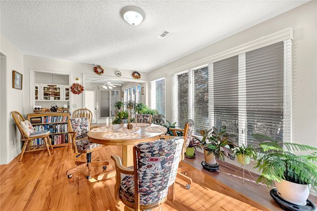 3 Scotsdale Way, Bella Vista, AR 72715