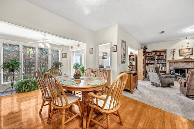 3 Scotsdale Way, Bella Vista, AR 72715