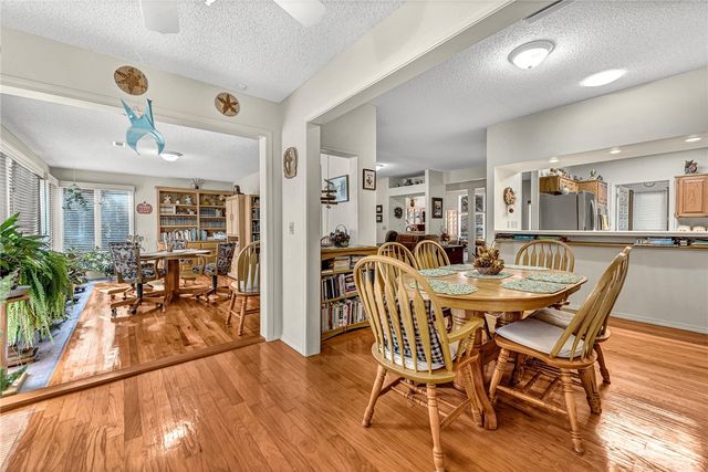 3 Scotsdale Way, Bella Vista, AR 72715