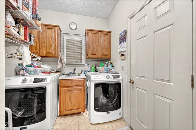 3 Scotsdale Way, Bella Vista, AR 72715