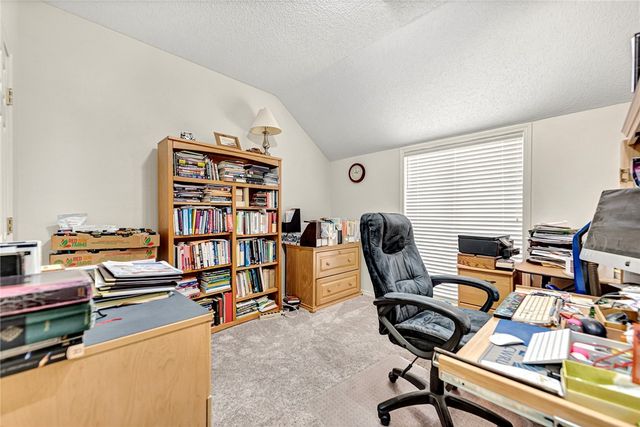 3 Scotsdale Way, Bella Vista, AR 72715